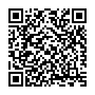 Pyar Humein Pyar Tum (Daag) Song - QR Code