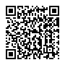 Chapti Bhari Chokha Song - QR Code