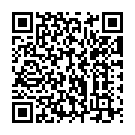 Ek Vanjari Jhulan Song - QR Code