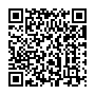 Chumak Chumak Thai Song - QR Code