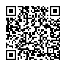 Jai Ambe Gauri Maiya Song - QR Code