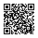 Dulha Ban Gaye Shiv Song - QR Code