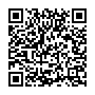 Bum Bhola Mahadev Shiv Shankar Mahadev Song - QR Code