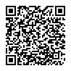 Kahe Bhatke Yahan Vahan Song - QR Code