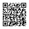 Mahadev Ji Se Boli Song - QR Code