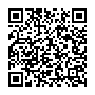 Bhola Wahan Nache Song - QR Code