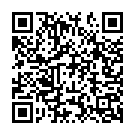 Gujari Baatine Song - QR Code