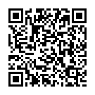 Kanuda Thane Radhe Song - QR Code