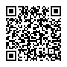 Tujhe Dekh Ke Song - QR Code