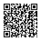 Murliwale Ne Gher Lai Song - QR Code