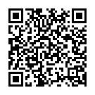 Mangalmurti Muruti Nandan Song - QR Code