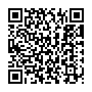 He Bajrangbali Hanuman Song - QR Code