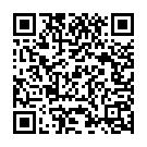 Jai Ganesh Jai Ganesh Song - QR Code