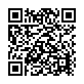 Jai Ambe Gauri Song - QR Code