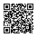 Jai Saraswati Mata Song - QR Code