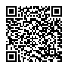 Kabhi Ram Banke Kabhi Shyam Banke Song - QR Code