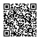 Sankatmochan Hanuman Ashtak Song - QR Code