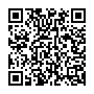 Raghupati Raghav Raja Ram Song - QR Code