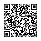 Nand Ghar Anand Bhayo Song - QR Code