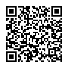 Main To Aarti Utaron Re Song - QR Code