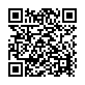 Jai Gange Mata Song - QR Code