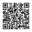 Jai Jai Hanuman Gusain Song - QR Code