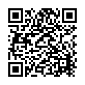 Jai Santoshi Mata Song - QR Code