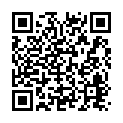 Hey Ram Song - QR Code