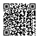 Pawansut Vinati Barambaar Song - QR Code