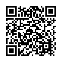 Jai Laxmi Mata Song - QR Code