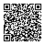 Medley Song Song - QR Code