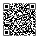 Shri Hanuman Chalisa Song - QR Code