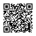 Bala Tera Naam Song - QR Code