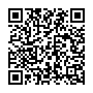 Bala Ji Mara Bajrangi Song - QR Code