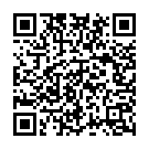 Shri Hanuman Stavan Song - QR Code