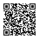 Shyam Chudi Bechne Aaya Song - QR Code