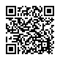 Aaya Hai Bala Ji Song - QR Code