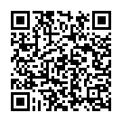 Baba Mari Bajrangi Bala Song - QR Code