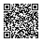 Hamari Laz Rakh Lena Song - QR Code