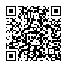 Bajrangbali Hai Dukhbhanjan Song - QR Code