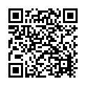 Shyam Teri Bansi Song - QR Code