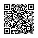 Shri Ganesh Mantra Song - QR Code