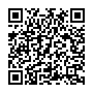 Shyama Aan Baso Brindavan Mein Song - QR Code