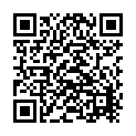 Bala Ji Pyara Hai Song - QR Code