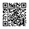 Aanjani Zulawe Song - QR Code