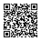 Na Milo Kahin Pyar Song - QR Code