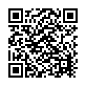 Om Jai Ganga Maiya Song - QR Code