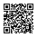 Jai Santoshi Mai Song - QR Code