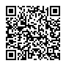 Ami Bhareli Najru Rakho Song - QR Code