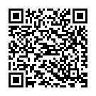 Hare Rama Hare Krishna Song - QR Code